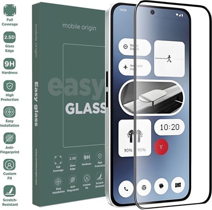 Attēls no Mobile Origin Szko EasyGlass Nothing phone 2a