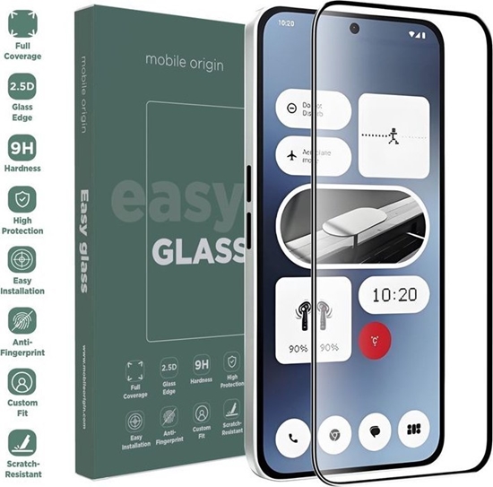 Picture of Mobile Origin Szko EasyGlass Nothing phone 2a