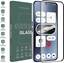Picture of Mobile Origin Szko EasyGlass Nothing phone 2a
