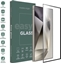 Picture of Mobile Origin Szko EasyGlass Samsung Galaxy S24 Ultra