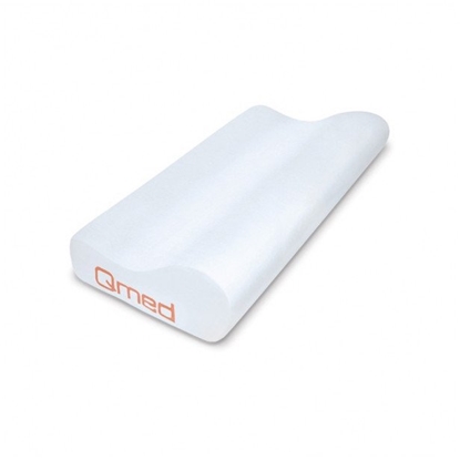 Изображение mobilex Obuwie HEAVEN AD MED MF230091051 roz 43 kolor czerwony