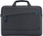 Attēls no Mobilis 025028 torba na laptop 40,6 cm (16") Aktówka Czarny