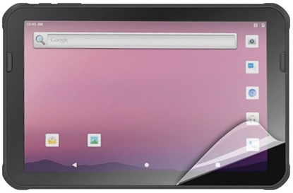 Attēls no Mobilis 036309 ochraniacz ekranu tabletu Przezroczysta ochrona ekranu Honeywell 1 szt.