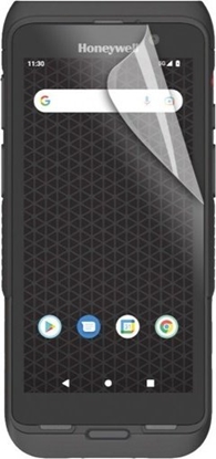 Attēls no Mobilis 036329 akcesorium do przenonych komputerów Szybka na ekran