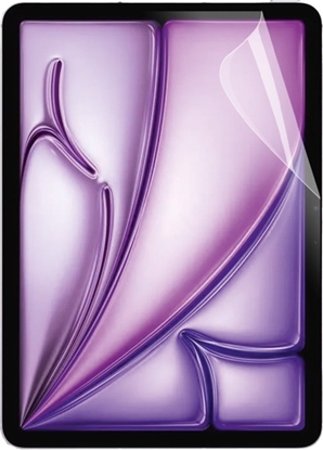 Attēls no Mobilis 036333 ochraniacz ekranu tabletu Przezroczysta ochrona ekranu Apple 1 szt.