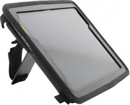 Attēls no Mobilis 063022 etui na tablet 20,3 cm (8") Bumper Czarny