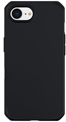 Attēls no Mobilis 066070 pokrowiec na telefon komórkowy 15,5 cm (6.1") Czarny