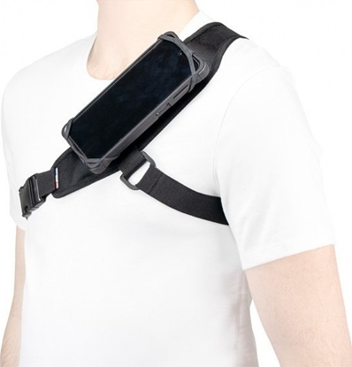 Attēls no Mobilis Mobilis 001086 akcesorium do etui na telefony komórkowe