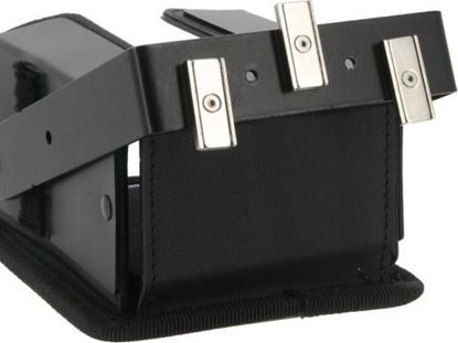 Attēls no Mobilis Mobilis 031018 cz / akcesorium do uchwytów