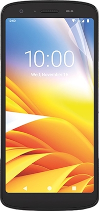 Attēls no Mobilis Mobilis 036136 akcesorium do przenonych komputerów Szybka na ekran