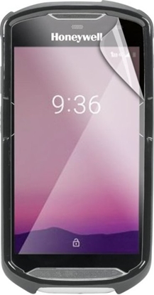 Attēls no Mobilis Mobilis 036254 ochraniacz na ekran / ty telefonu Powoka antyodblaskowa Honeywell 1 szt.