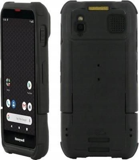 Picture of Mobilis Mobilis 065018 obudowado rki przenonego komputera