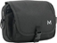 Изображение Mobilis Mobilis BIKE - Bike Handlebar Bag - Black