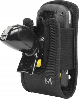 Attēls no Mobilis Mobilis Refuge