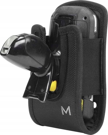 Picture of Mobilis Mobilis Refuge