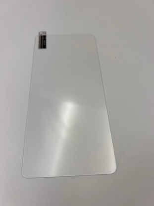 Attēls no Mobilis Mobilis Screen Protector Temp.Glass-9H-SurfGo3/2/SurfaceGo