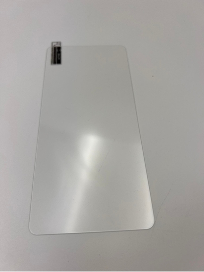 Picture of Mobilis Mobilis Screen Protector Temp.Glass-9H-SurfGo3/2/SurfaceGo