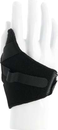Picture of Mobilis Mobilis Universal Glove for Wearable Computer - Left-handed - PACK X5 Pasek na rk