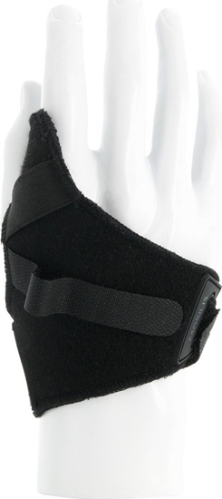 Picture of Mobilis Mobilis Universal Glove for Wearable Computer - Left-handed - PACK X5 Pasek na rk