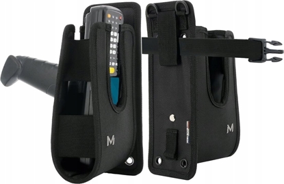 Picture of Mobilis Refuge