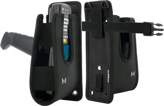 Picture of Mobilis Refuge