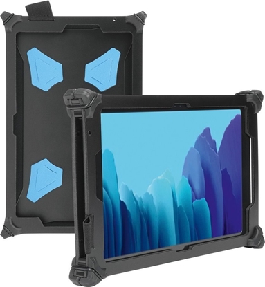 Picture of Mobilis Resist 27,9 cm (11") Czarny