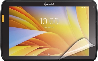 Picture of Mobilis SCREEN PROTECTOR ANTI-SHOCK