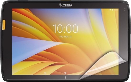 Изображение Mobilis SCREEN PROTECTOR ANTI-SHOCK