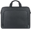 Picture of Mobilis TheOne BasicBriefcase Toploading 16-17"-30% RECYCLED