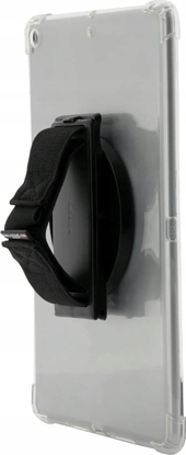 Picture of Mobilis UNIVERSAL ADHESIVE ROTATING