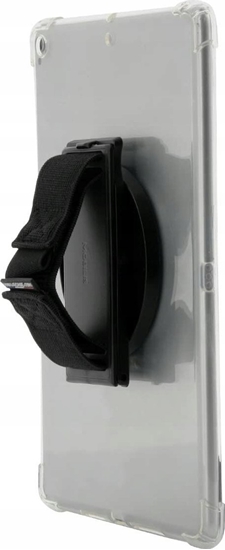 Picture of Mobilis UNIVERSAL ADHESIVE ROTATING