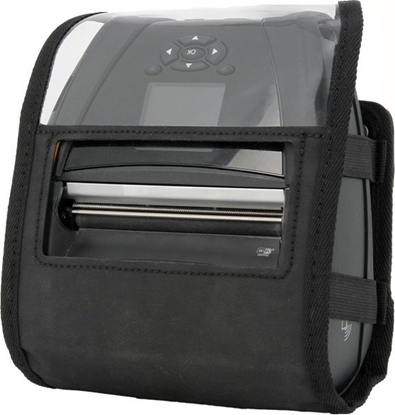 Picture of Mobilis UNIVERSAL SOFT CASE FOR MOBILE