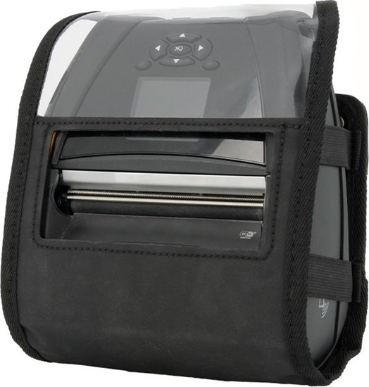 Picture of Mobilis UNIVERSAL SOFT CASE FOR MOBILE