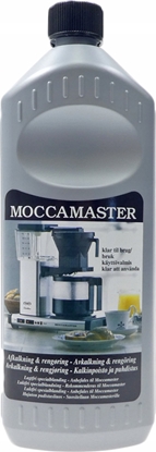 Picture of Moccamaster Moccamaster Descaler & Cleaner 1000 ml.