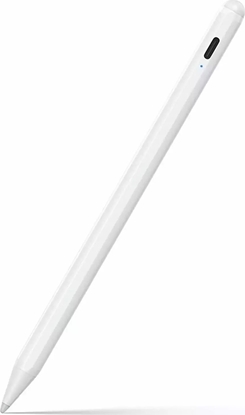 Picture of Mocco AC10-S Bluetooth stylus for Apple touch screens