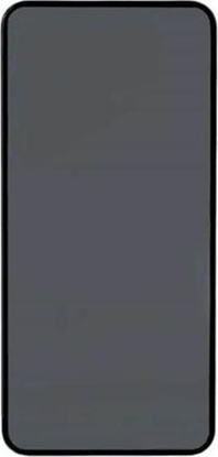 Attēls no Mocco Full Glue Signature Edition Tempered Glass Full Coverage with Frame Samsung Galaxy A05S 4G