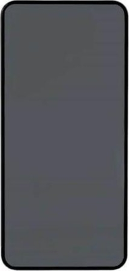 Picture of Mocco Full Glue Signature Edition Tempered Glass Full Coverage with Frame Samsung Galaxy A05S 4G