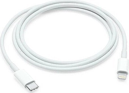 Picture of Kabel USB Mocco USB-C - Lightning 1 m Biay (4752168093122)