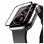 Picture of Mocco Premium Hydrogel Film for smartwatch Apple Watch 40mm