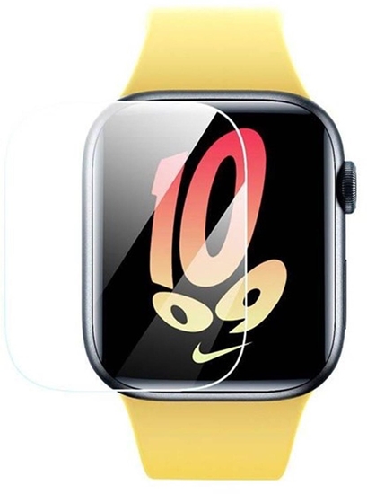 Picture of Mocco Premium Hydrogel Film for smartwatch Apple Watch 44mm