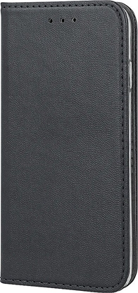 Изображение Mocco Smart Magnet Book case for Samsung Galaxy S24