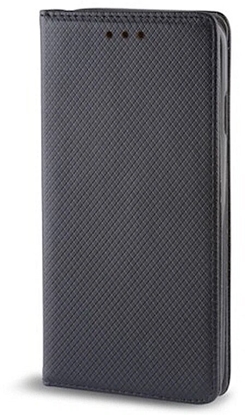 Изображение Mocco Smart Magnet Book case for Xiaomi 13 Lite