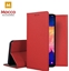 Изображение Mocco Smart Magnet Book Case For Xiaomi 13 Red