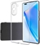 Изображение Mocco Ultra Back 1mm Silicone Case for Huawei Nova Y70