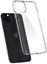 Attēls no Mocco Ultra Back Case 2 mm Silicone Case for Apple iPhone 11 Pro Max Transparent
