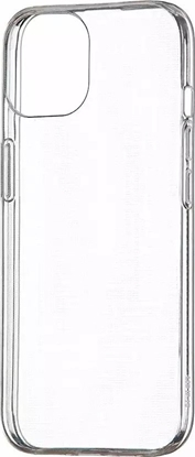 Picture of Mocco Ultra Back Case 2 mm Silicone Case for Apple iPhone 16 Pro Max