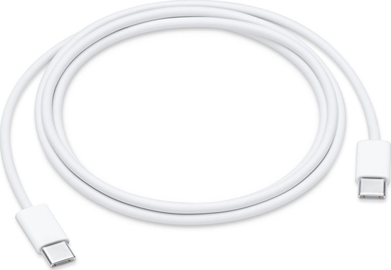 Picture of Kabel USB Mocco USB-C - USB-C 1 m Biay (4752168093139)