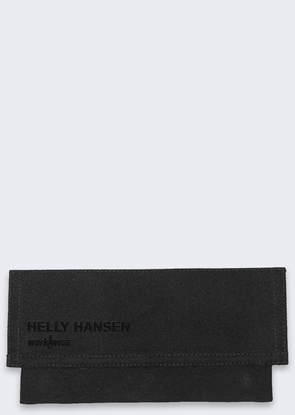 Picture of Mocowanie Do Paska Helly Hansen Na Kieszenie Black