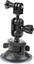 Picture of Mocowanie z przyssawk PULUZ do kamer sportowych (czarne) (PU545B)