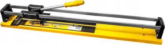 Picture of Modeco PRZYRZD DO GLAZURY 650 MM NA OYSKACH [ HOME] - 1sz - MN-75-112